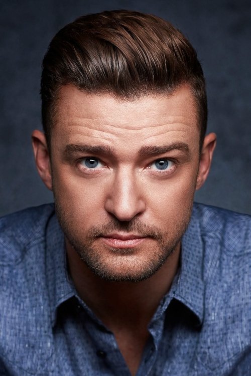 Justin Timberlake zdjęcie