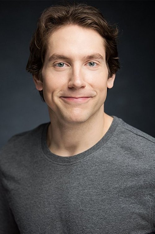 Justyn Shippelt zdjęcie