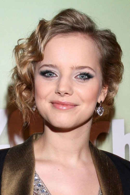 Justyna Schneider zdjęcie