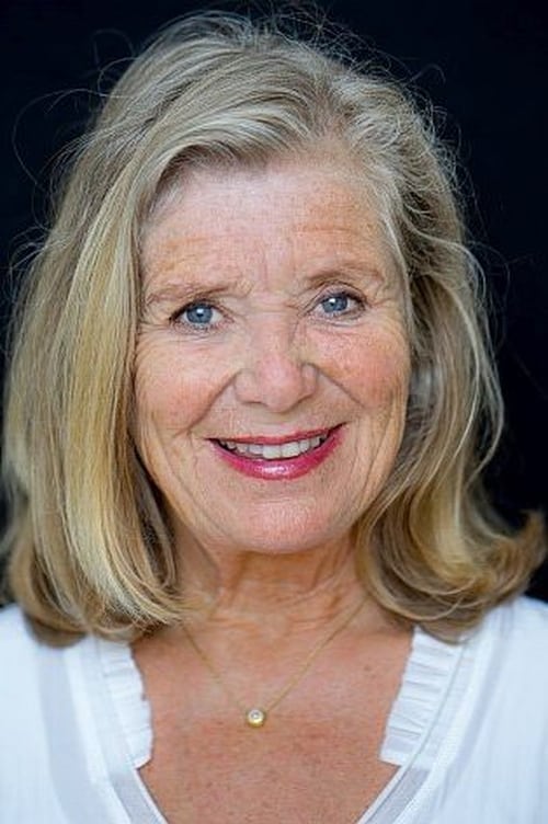 Jutta Speidel zdjęcie