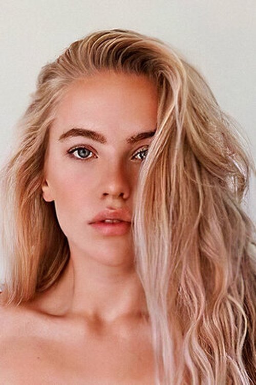 Juultje Tieleman zdjęcie