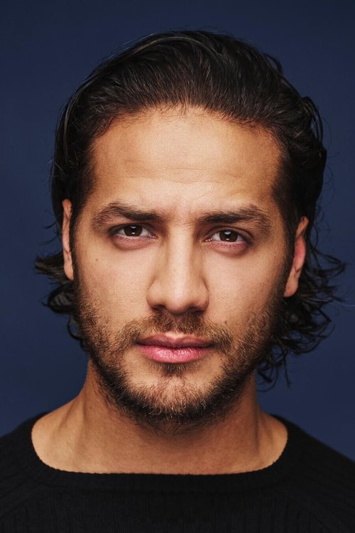 Juvat Westendorp zdjęcie