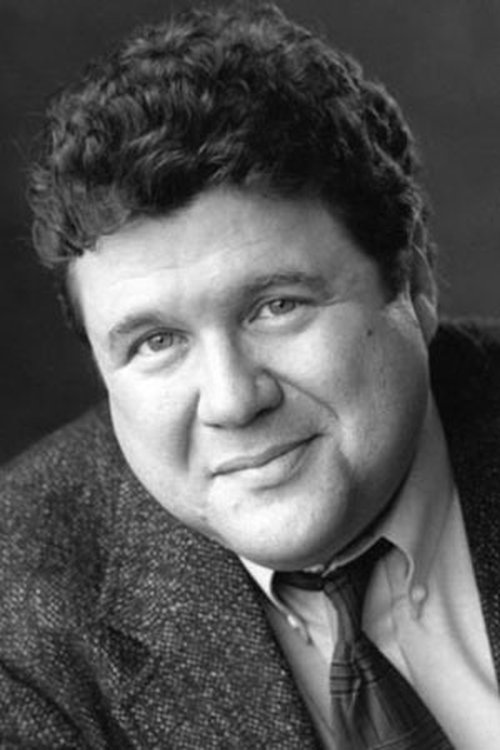 J.W. Crawford zdjęcie