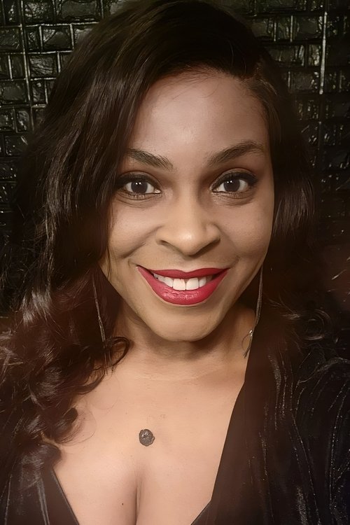 Jwaundace Candece zdjęcie