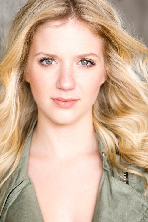 Kabby Borders zdjęcie