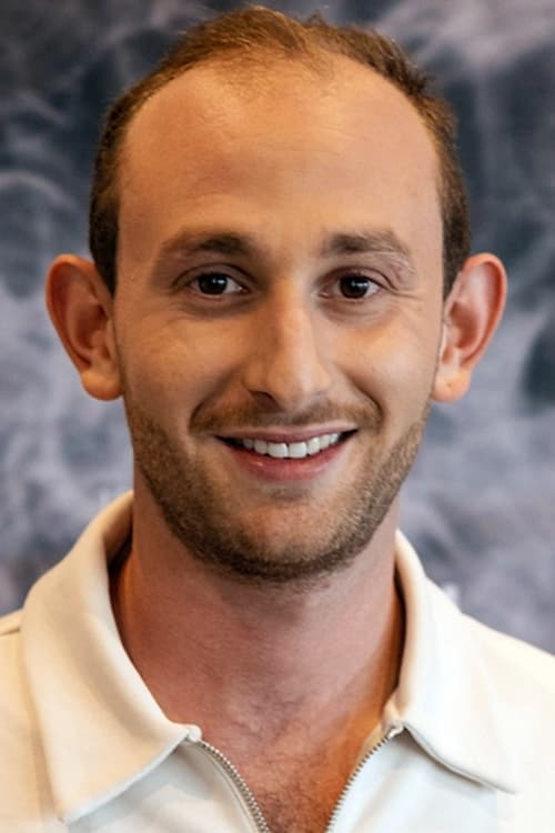 Kacey Mottet Klein zdjęcie