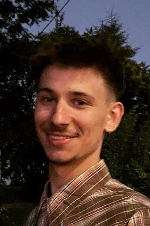 Kacper Migas zdjęcie