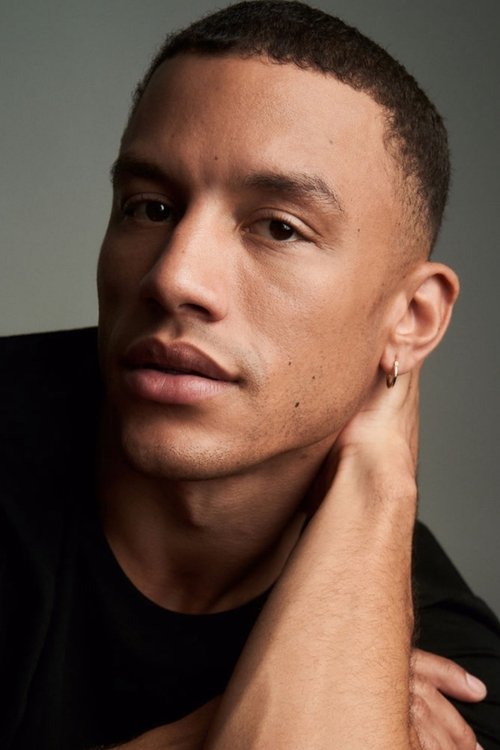 Kadan Well Bennett zdjęcie