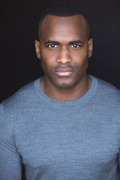 Kadiff Kirwan zdjęcie