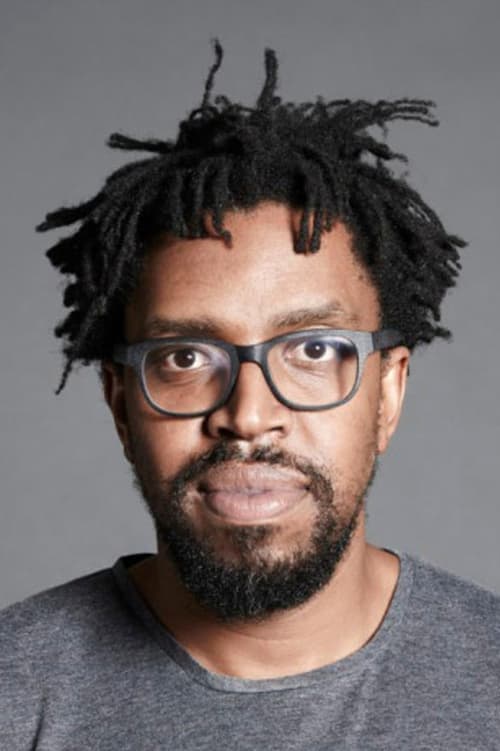 Kagiso Lediga zdjęcie