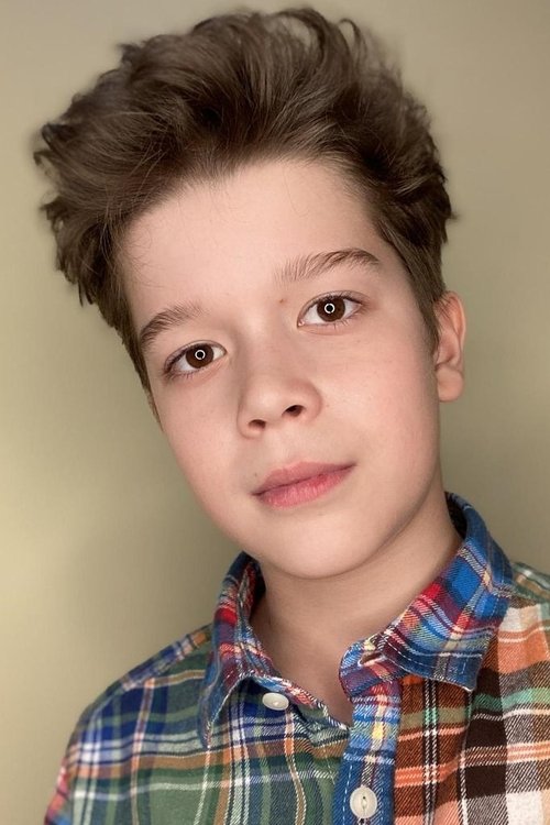 Кай Алекс Гетц zdjęcie