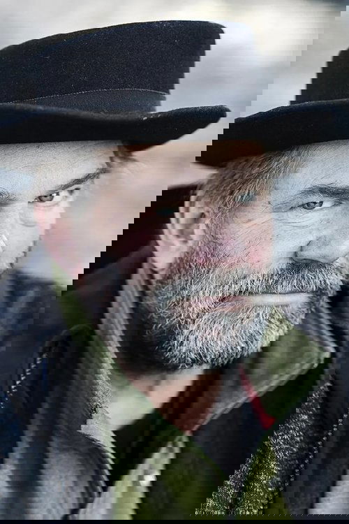 Kai Lehtinen zdjęcie