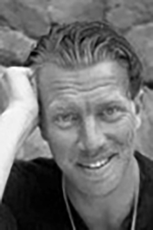 Kai Portman zdjęcie