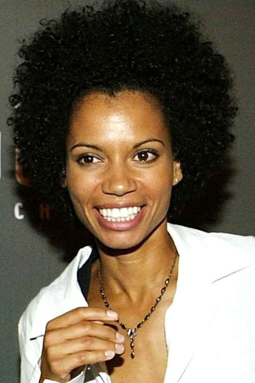 Kai Soremekun zdjęcie