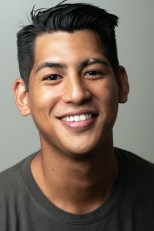 Kaipo Dudoit zdjęcie