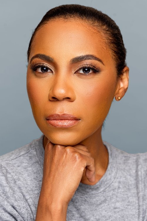 Kaira Akita zdjęcie