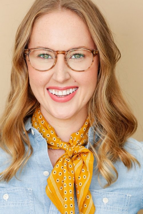 Kaitlin Cullum zdjęcie