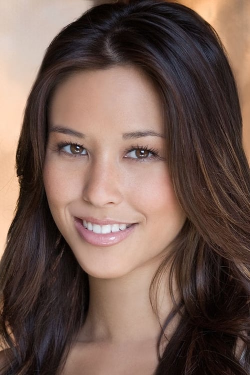 Kaitlyn Leeb zdjęcie