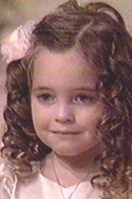 Kaitlyn Maggio zdjęcie