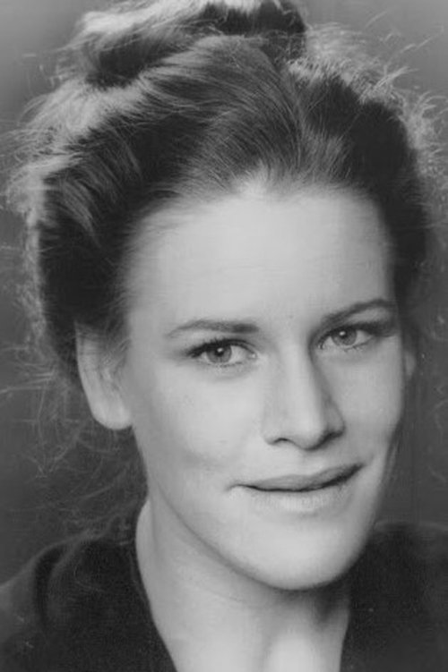 Kaiulani Lee zdjęcie