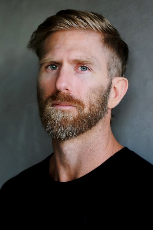 Kaiwi Lyman zdjęcie