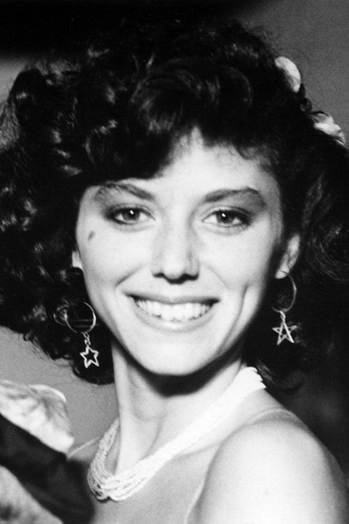 Kaki Hunter zdjęcie