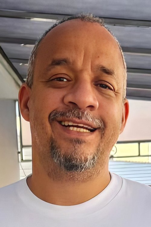 Kako Jacques Bourjolly Jr. zdjęcie