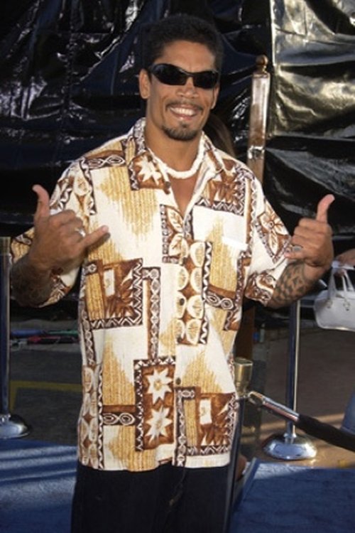 Kala Alexander zdjęcie