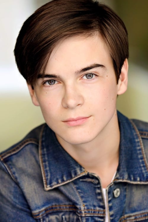 Kale Culley zdjęcie