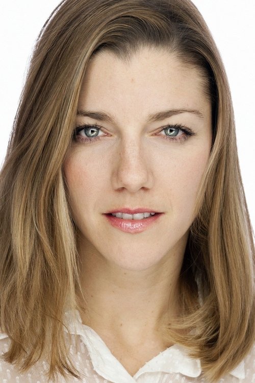 Kalie Hunter zdjęcie