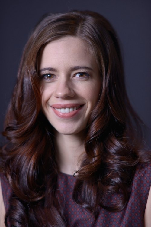 Kalki Koechlin zdjęcie