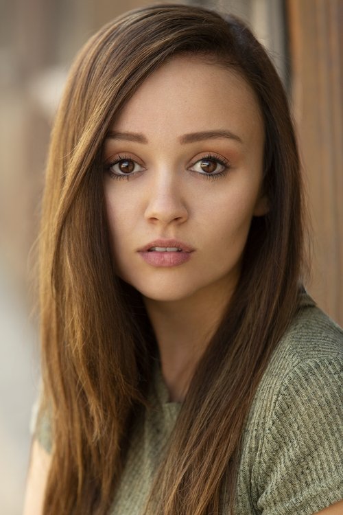 Kalli Therinae zdjęcie