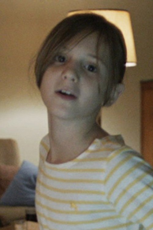 Kalliopi Zontanou zdjęcie