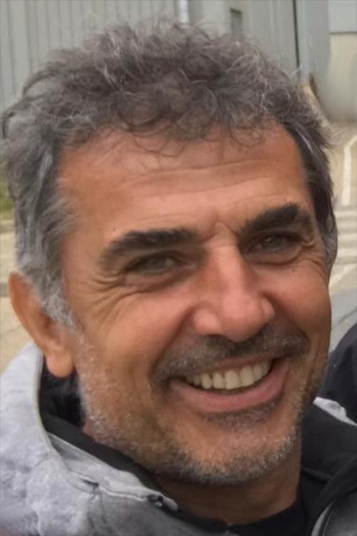 Kaloian Vodenicharov zdjęcie