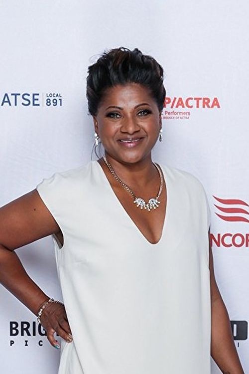 Kalyn Miles zdjęcie