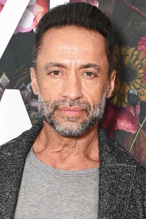 Kamar de los Reyes zdjęcie