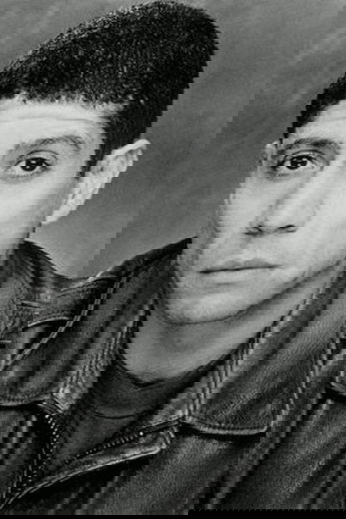 Kamel Krifa zdjęcie