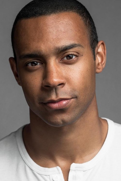 Kamen Casey zdjęcie