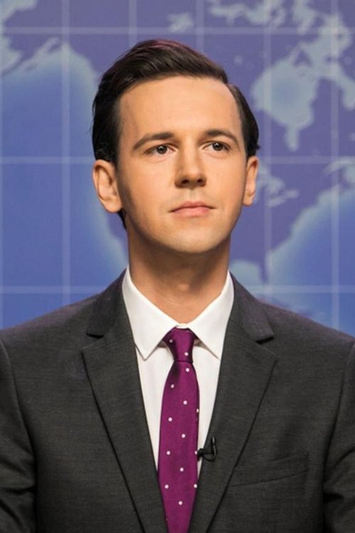 Kamil Pruban zdjęcie