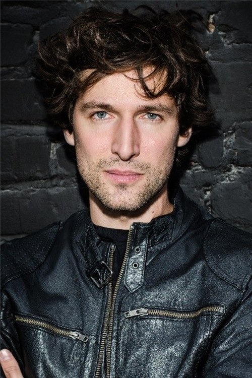 Kamil Przystał zdjęcie