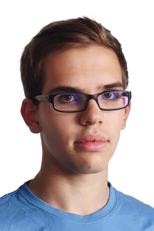 Kamil Tkacz zdjęcie