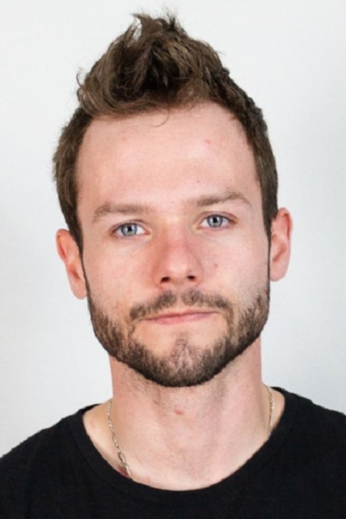 Kamil Wodka zdjęcie