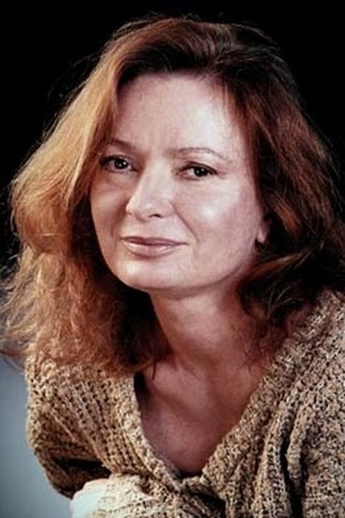 Kamila Sammler zdjęcie