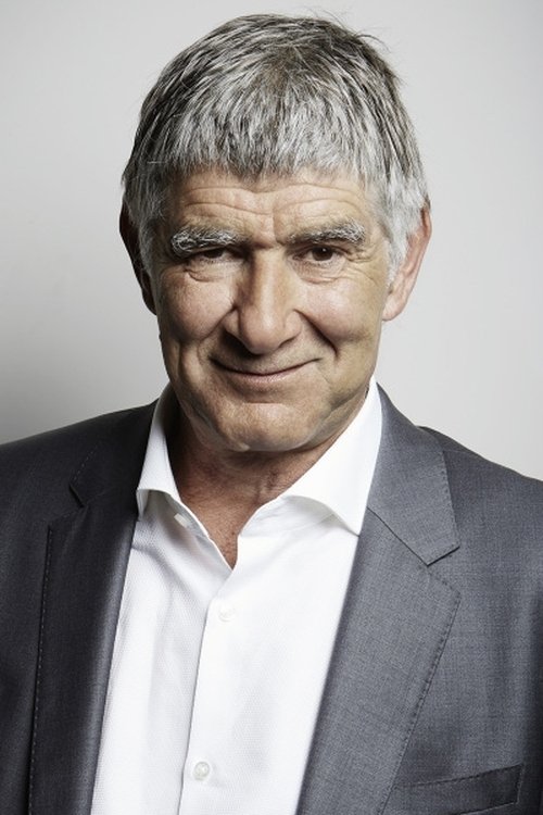 Kandido Uranga zdjęcie