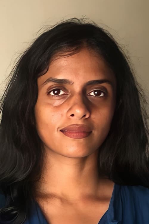 Kani Kusruti zdjęcie