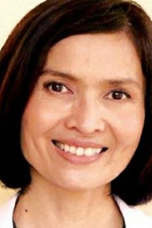 Kanjanaporn Plodpai zdjęcie