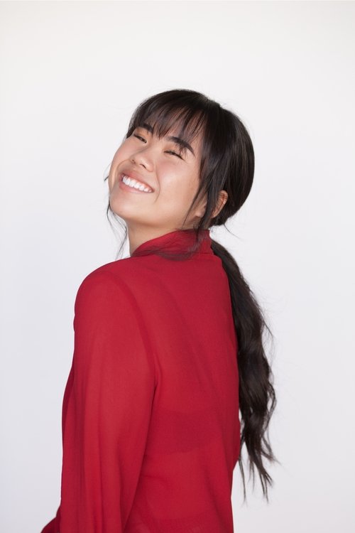 Kannon Omachi zdjęcie