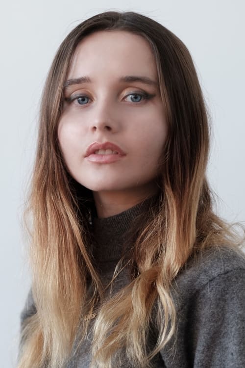 Kansas Bowling zdjęcie