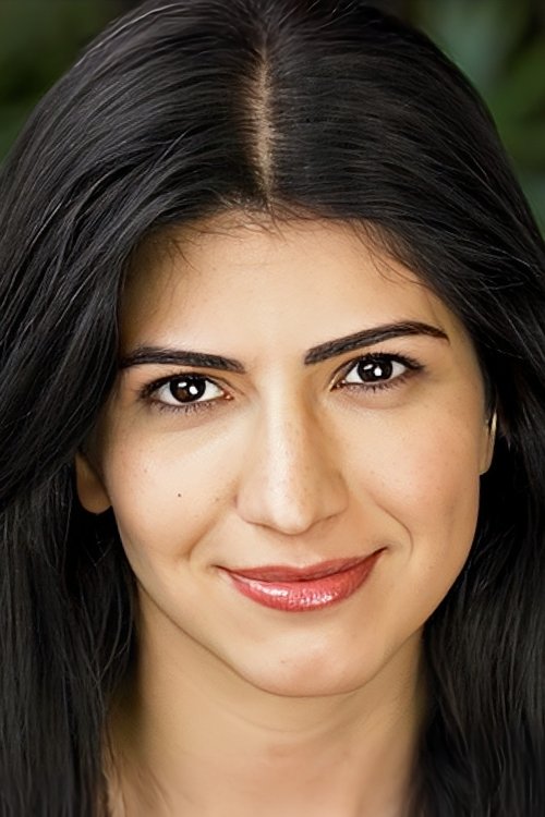 Kanza Feris zdjęcie