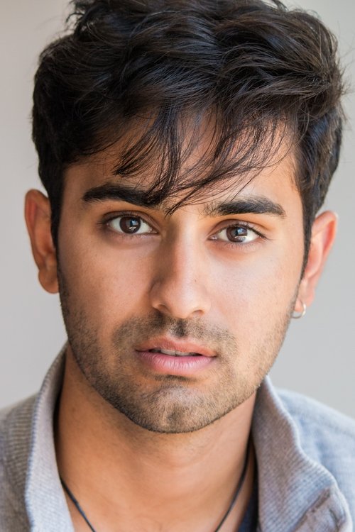 Kapil Talwalkar zdjęcie